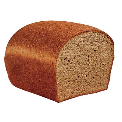 slide 1 of 1, H-E-B Pro Keto Bread Half Loaf, 1 ct