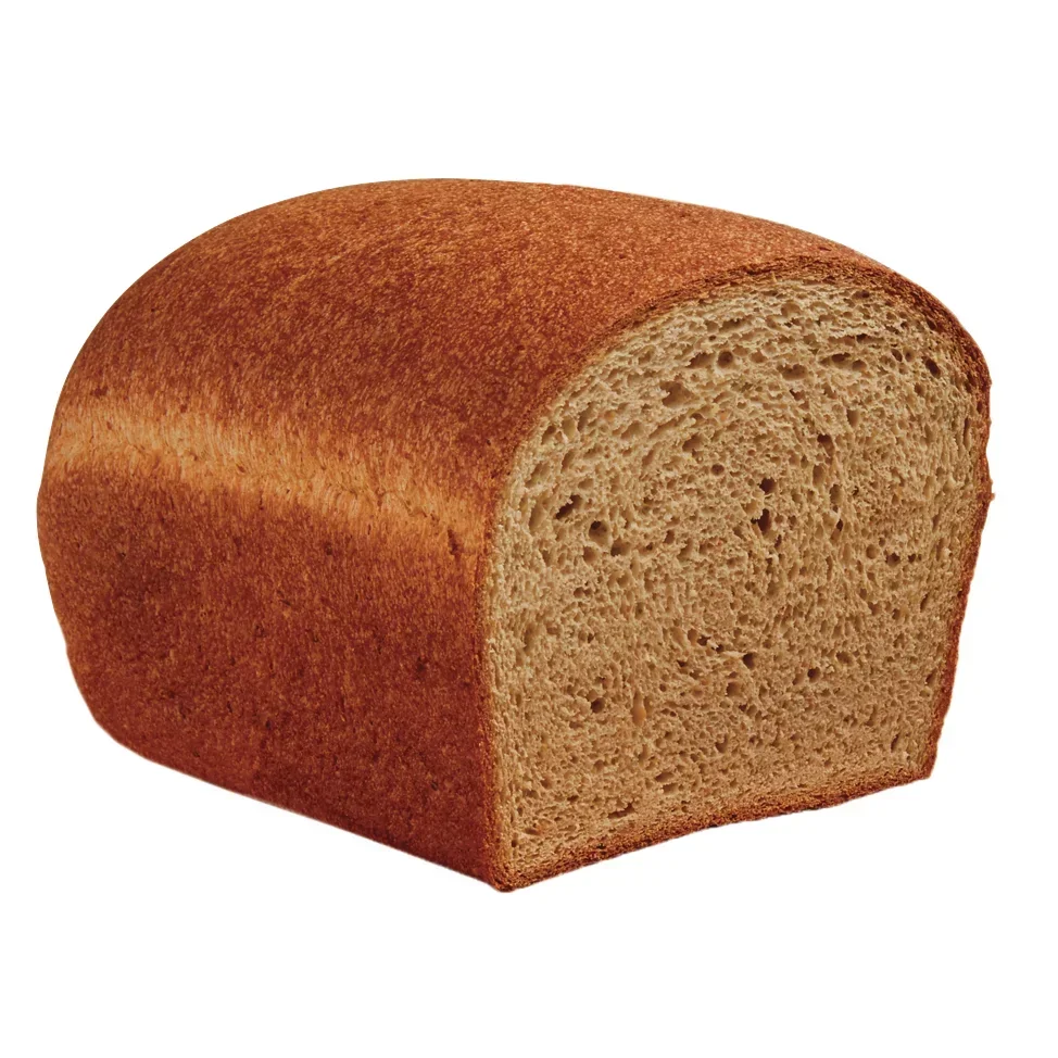 slide 1 of 1, H-E-B Bakery Pro Keto Bread Half Loaf, 1 ct