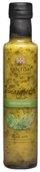 Kentish Oils & Condiments Garden Herbs Vinaigrette