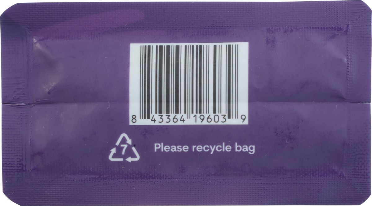 slide 9 of 9, Jasberry Superfood Organic Rice 15 oz, 15.