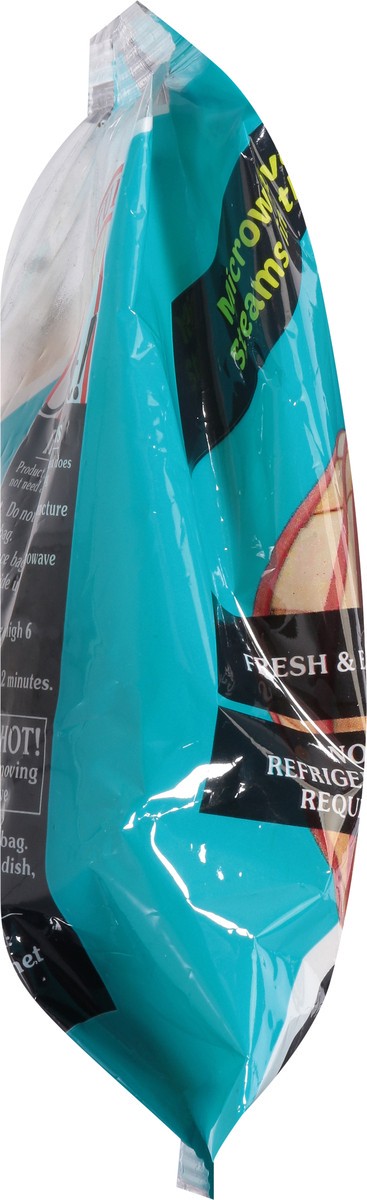 slide 3 of 13, Nature's Way Gold Petite Potatoes 1 lb, 1 lb