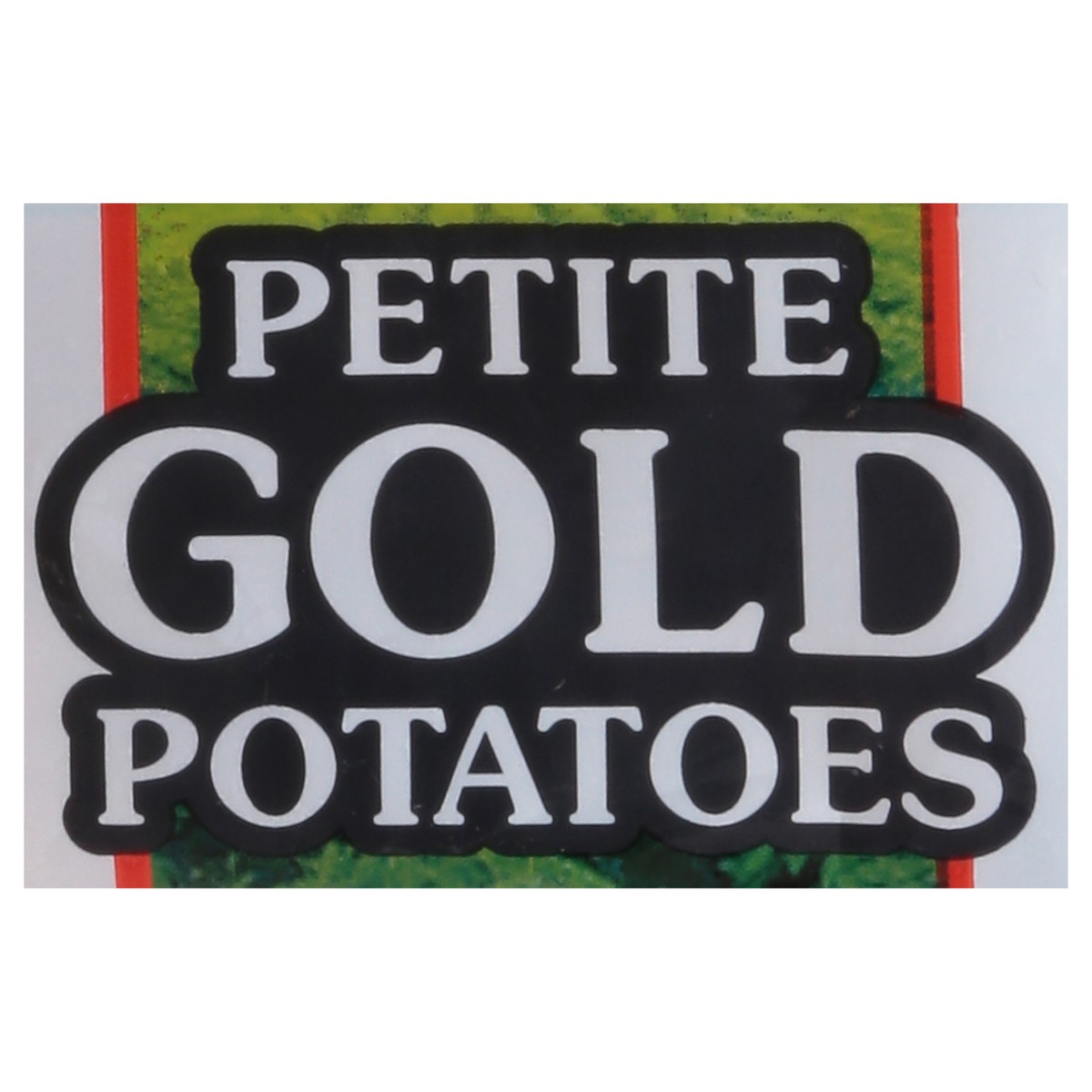 slide 9 of 13, Nature's Way Gold Petite Potatoes 1 lb, 1 lb