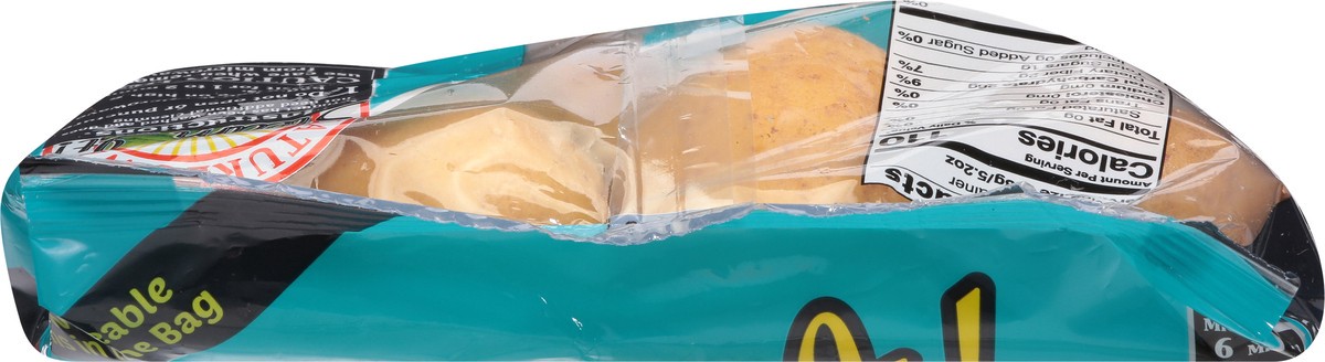 slide 2 of 13, Nature's Way Gold Petite Potatoes 1 lb, 1 lb