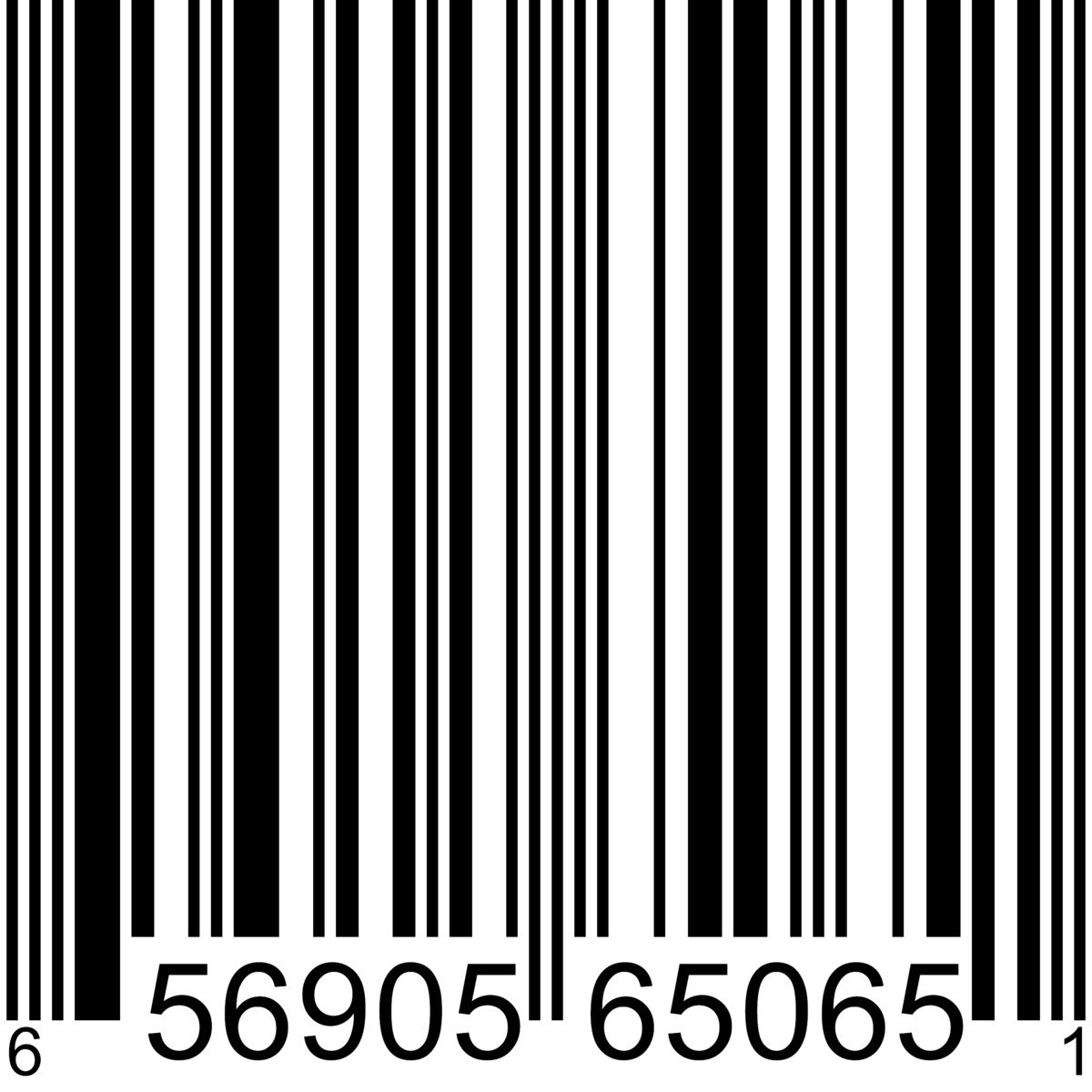 slide 11 of 13, Nature's Way Gold Petite Potatoes 1 lb, 1 lb