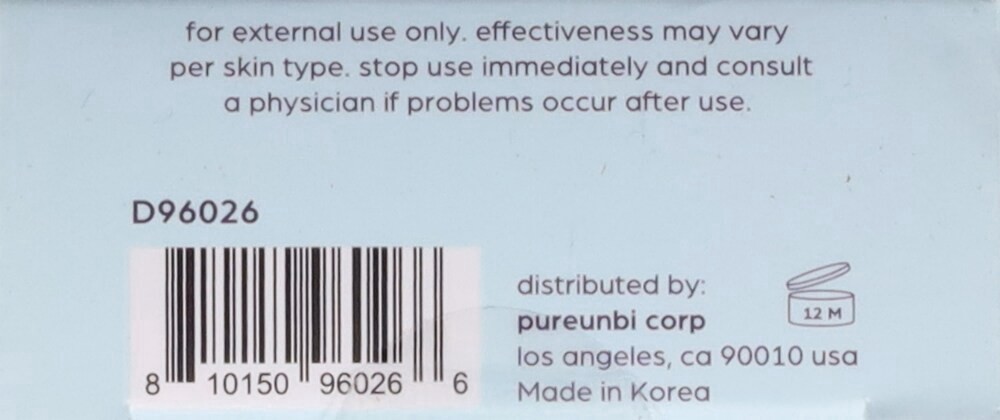 slide 3 of 3, Dearcloud Sunny Def Spf Sun Stick, 0.68 oz