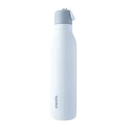 Owala® Shy Marshmallow FreeSip Twist Bottle
