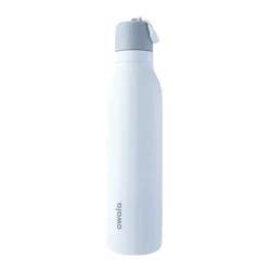 Owala Shy Marshmallow FreeSip Twist Bottle