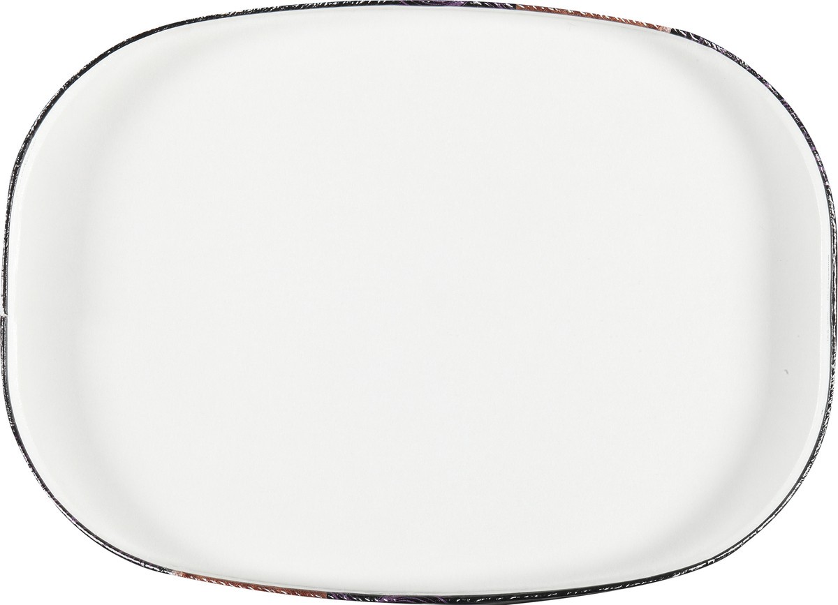 slide 4 of 9, Perry's Ice Cream Premium Black Raspberry Ice Cream 1.5 qt, 1.5 qt