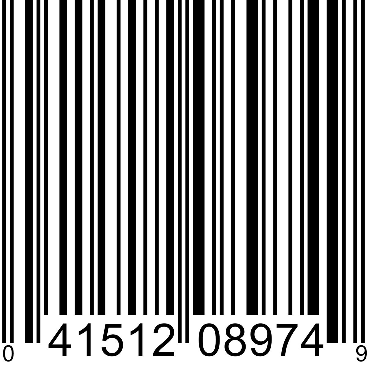 slide 4 of 11, First Street Paper 5 Oz Cold Cups, 200 ct