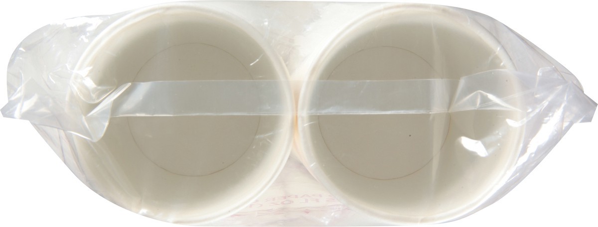 slide 9 of 11, First Street Paper 5 Oz Cold Cups, 200 ct