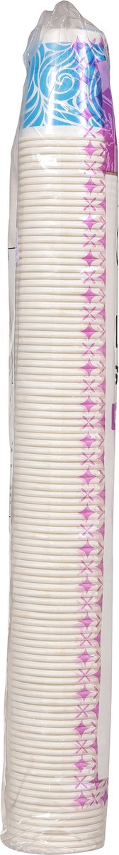 slide 7 of 11, First Street Paper 5 Oz Cold Cups, 200 ct