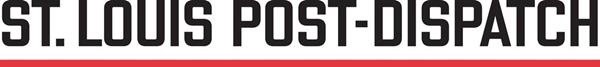 slide 1 of 1, St Louis Post Dispatch, 1 ct