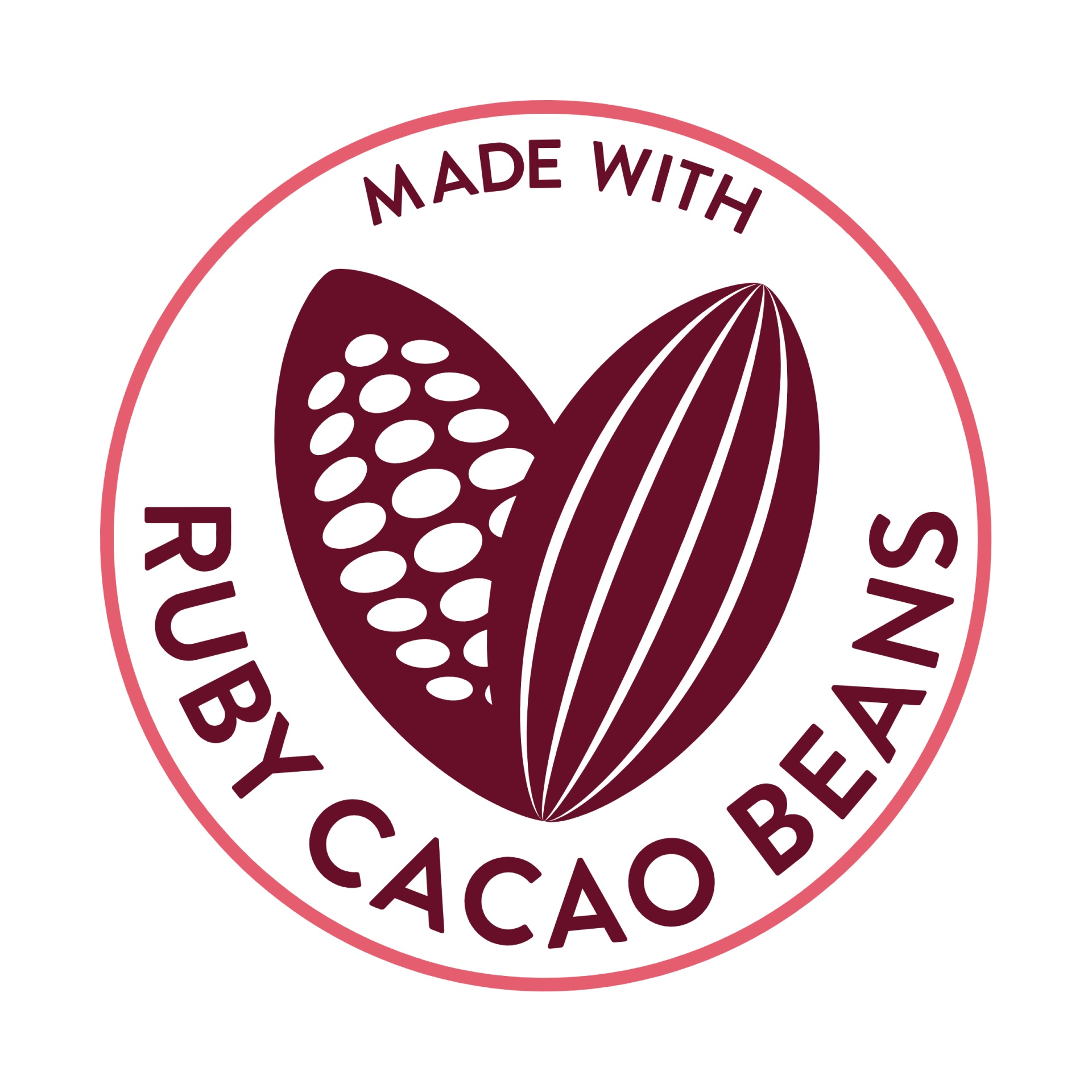 slide 5 of 7, Häagen-Dazs Ruby Cacao Ice Cream Bars, 3 ct