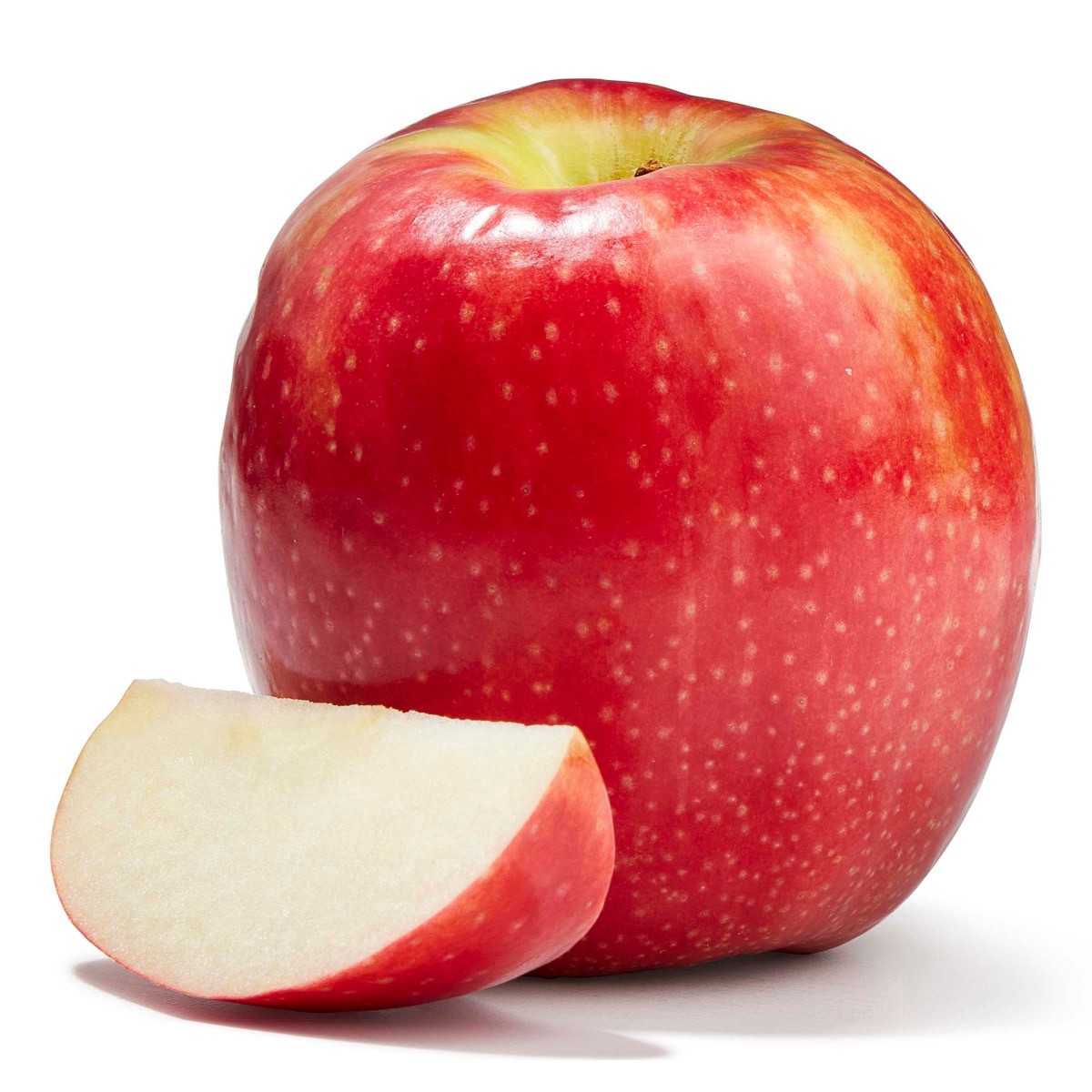 slide 7 of 9, Stemilt Pink Lady Apples, 3 lb, 3 lb