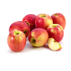 Pink Lady Little Snappers Apples