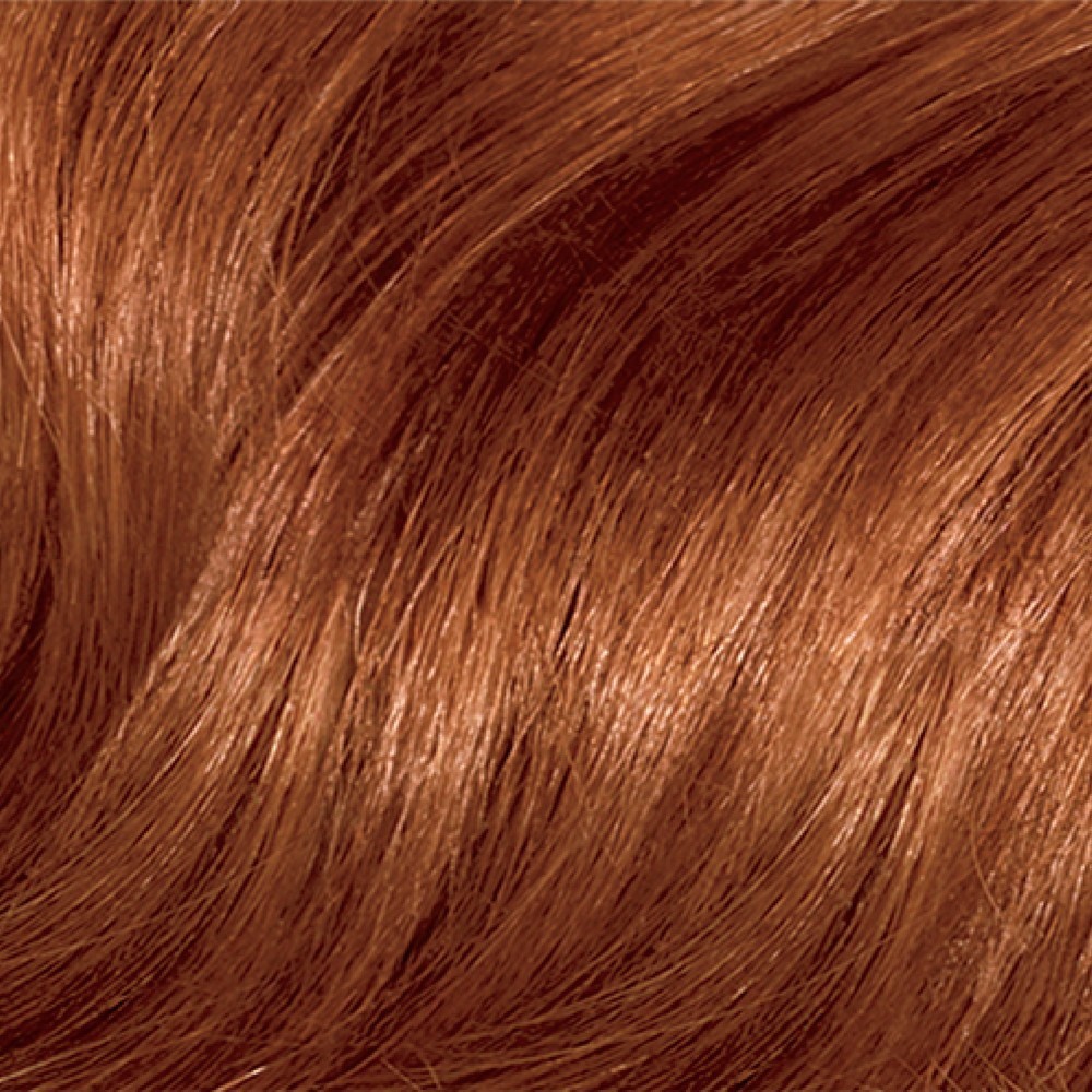 slide 7 of 7, Clairol Nice'n Easy 6R Light Auburn Permanent Hair Color, 1 ct