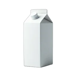 Our Family 2% Reduced Fat Milk-Our Family