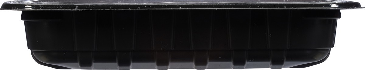 slide 8 of 9, Lunds & Byerlys Beer Fresh Pork Bratwurst 16 oz, 16 oz