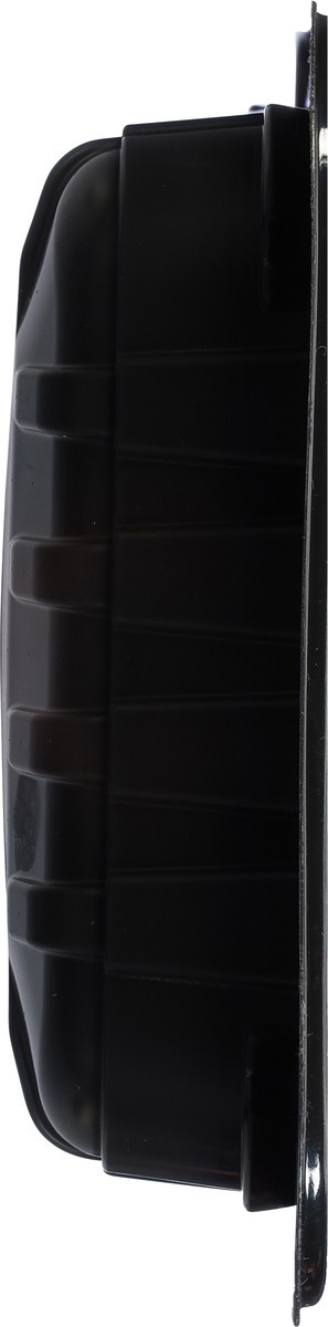 slide 6 of 9, Lunds & Byerlys Beer Fresh Pork Bratwurst 16 oz, 16 oz