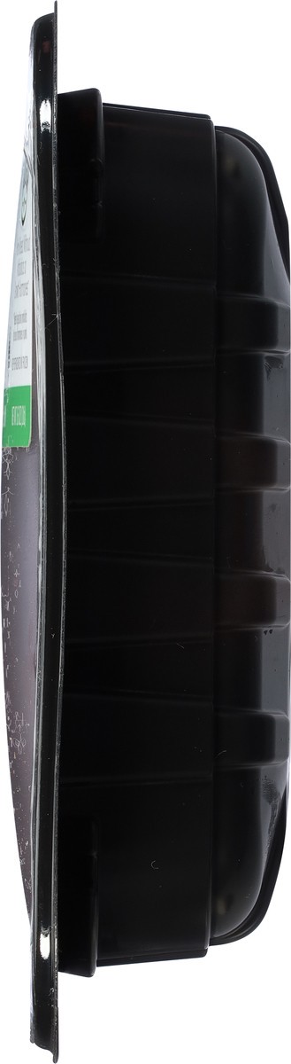 slide 7 of 9, Lunds & Byerlys Beer Fresh Pork Bratwurst 16 oz, 16 oz