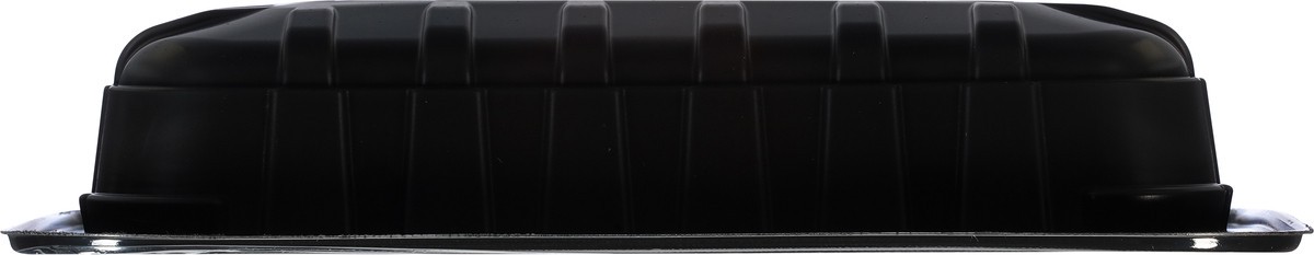 slide 9 of 9, Lunds & Byerlys Beer Fresh Pork Bratwurst 16 oz, 16 oz