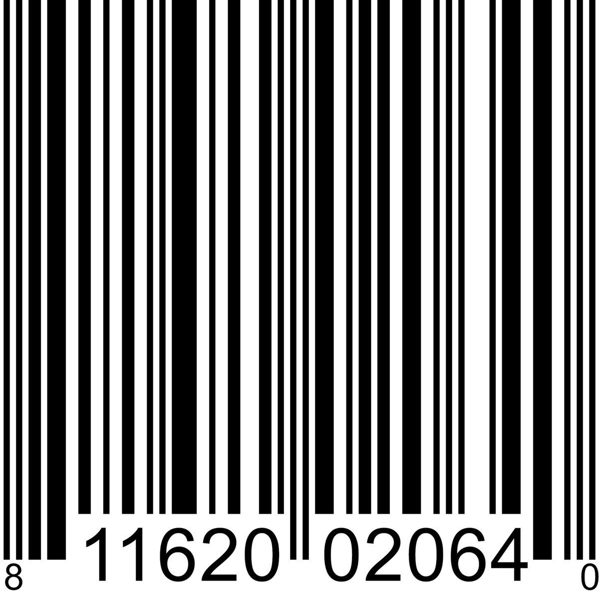 slide 12 of 14, Core Power Protein Chocolate Elite 42G Bottles, 14 fl oz, 12 Pack, 12 ct