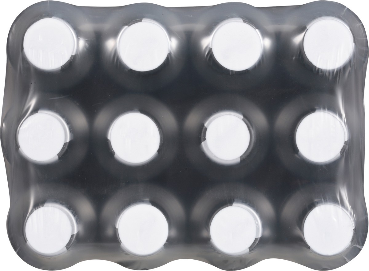 slide 13 of 14, Core Power Protein Chocolate Elite 42G Bottles, 14 fl oz, 12 Pack, 12 ct