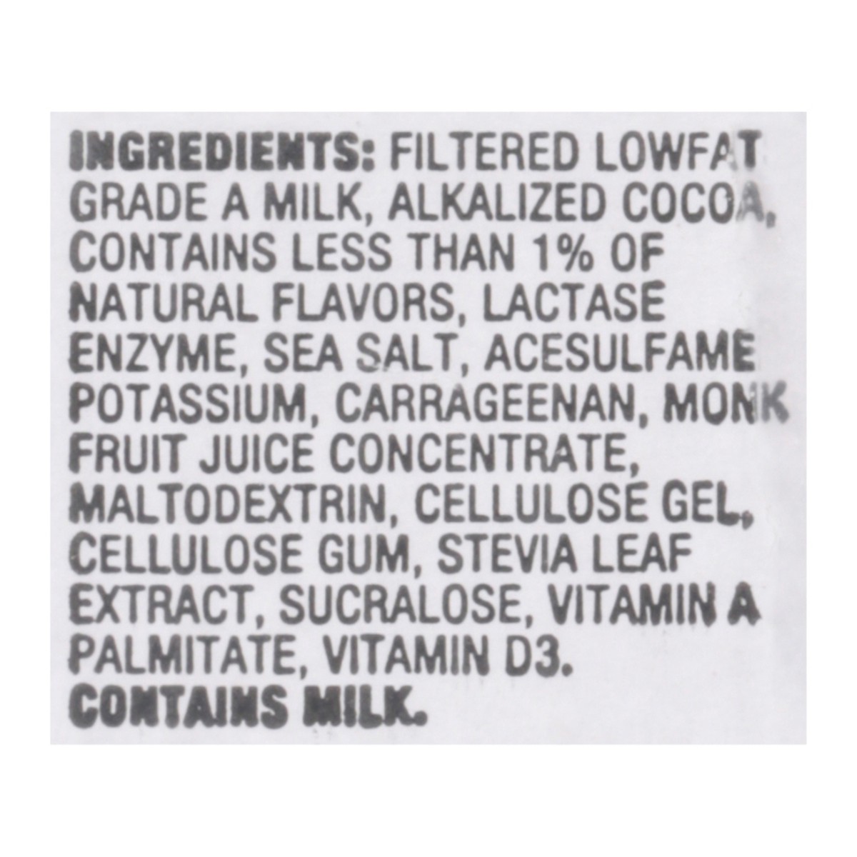 slide 7 of 14, Core Power Protein Chocolate Elite 42G Bottles, 14 fl oz, 12 Pack, 12 ct