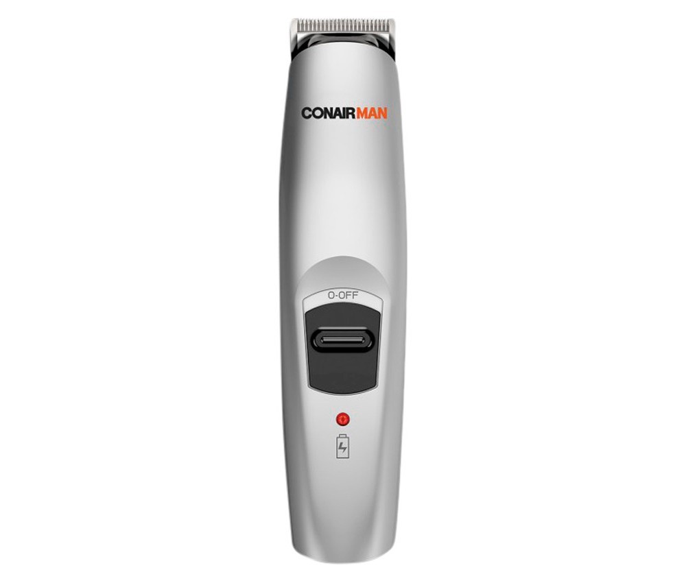 slide 6 of 6, ConairMan All-in-One Trimmer, 1 ct