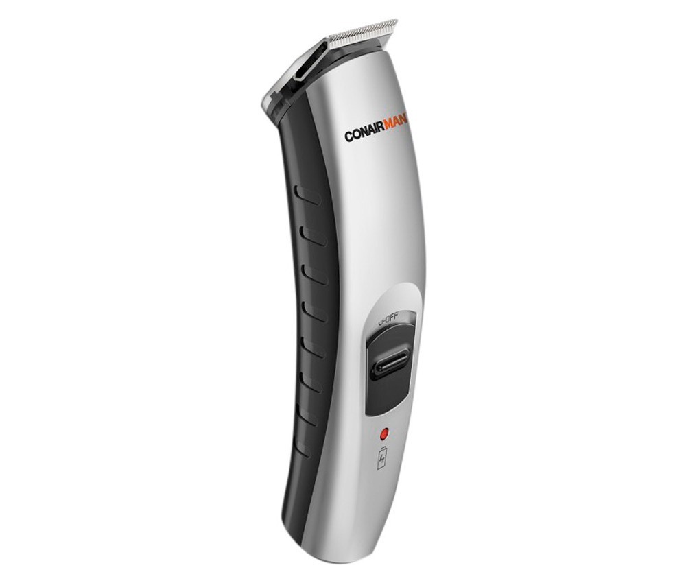 slide 4 of 6, ConairMan All-in-One Trimmer, 1 ct