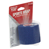 slide 12 of 29, Mueller Sports Wrap, 1 ct