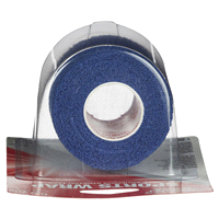 slide 6 of 29, Mueller Sports Wrap, 1 ct