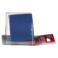 slide 17 of 29, Mueller Sports Wrap, 1 ct