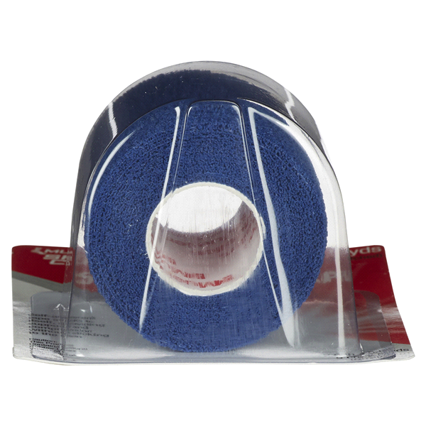 slide 3 of 29, Mueller Sports Wrap, 1 ct