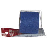 slide 11 of 29, Mueller Sports Wrap, 1 ct