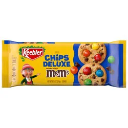 Keebler Cookies 9.75 oz