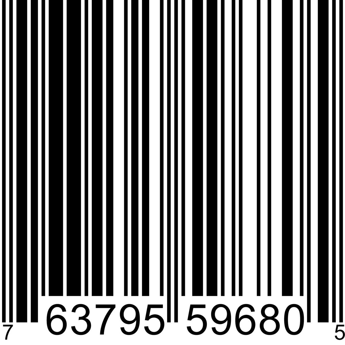 slide 5 of 6, Hallmark Boxed Holiday Cards, Gold Happy Holidays (16 Cards and 17 Envelopes), 1 ea