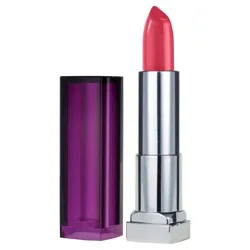 Maybelline Color Sensational Lip Color - 425 Plum Paradise