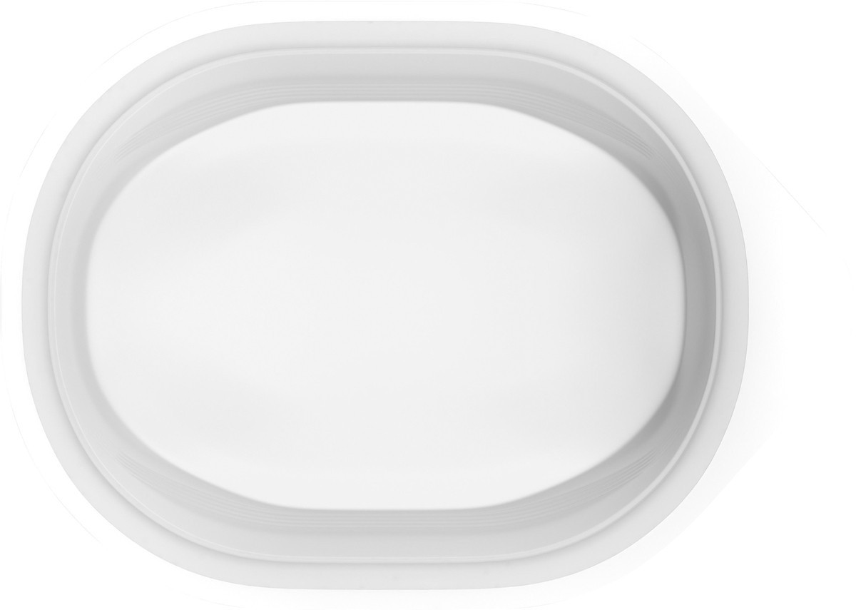 slide 8 of 12, Pringles Potato Crisps Chips, Lunch Snacks, Office and Kids Snacks, Original, 0.67oz Cup, 1 Cup, 0.67 oz