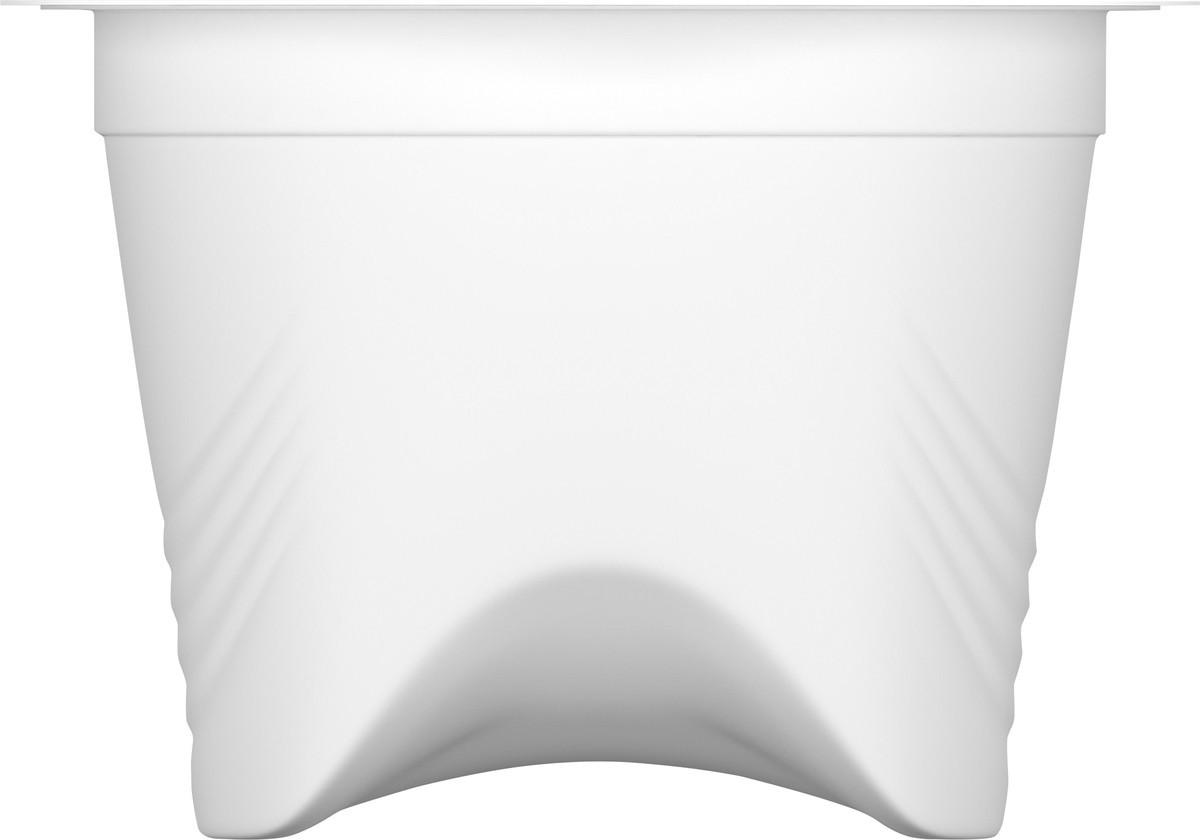 slide 7 of 12, Pringles Potato Crisps Chips, Lunch Snacks, Office and Kids Snacks, Original, 0.67oz Cup, 1 Cup, 0.67 oz