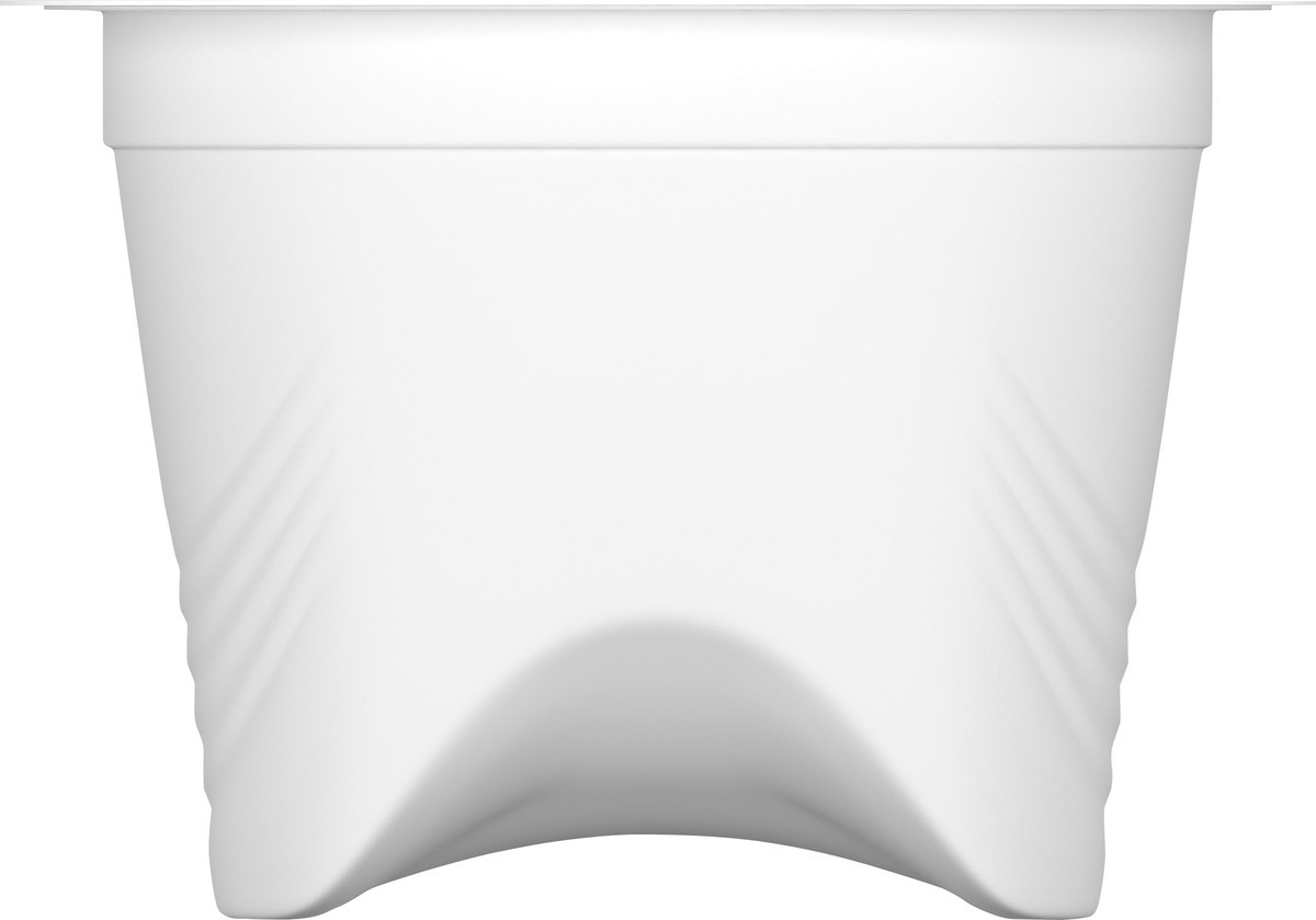 slide 10 of 12, Pringles Potato Crisps Chips, Lunch Snacks, Office and Kids Snacks, Original, 0.67oz Cup, 1 Cup, 0.67 oz