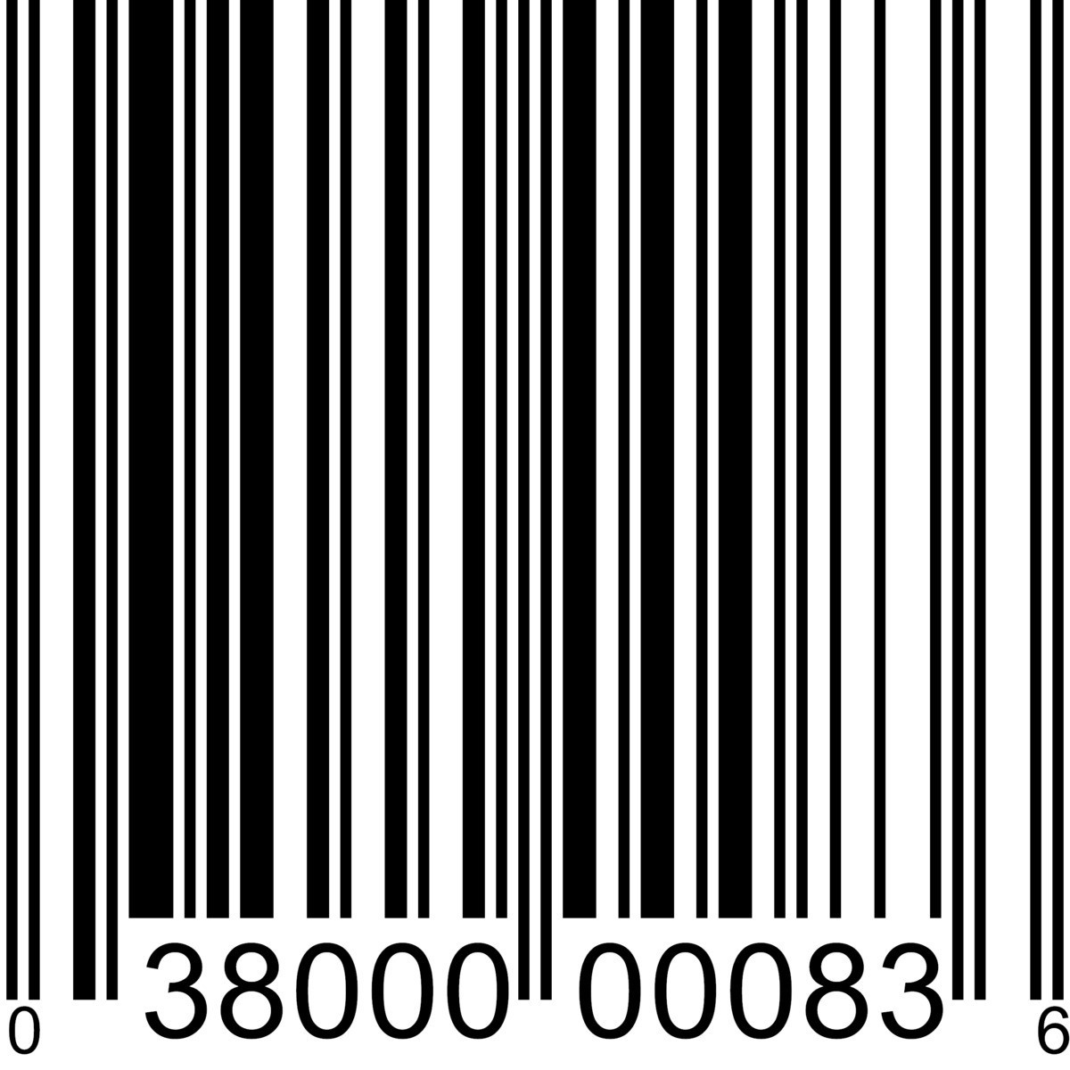 slide 3 of 12, Pringles Potato Crisps Chips, Lunch Snacks, Office and Kids Snacks, Original, 0.67oz Cup, 1 Cup, 0.67 oz