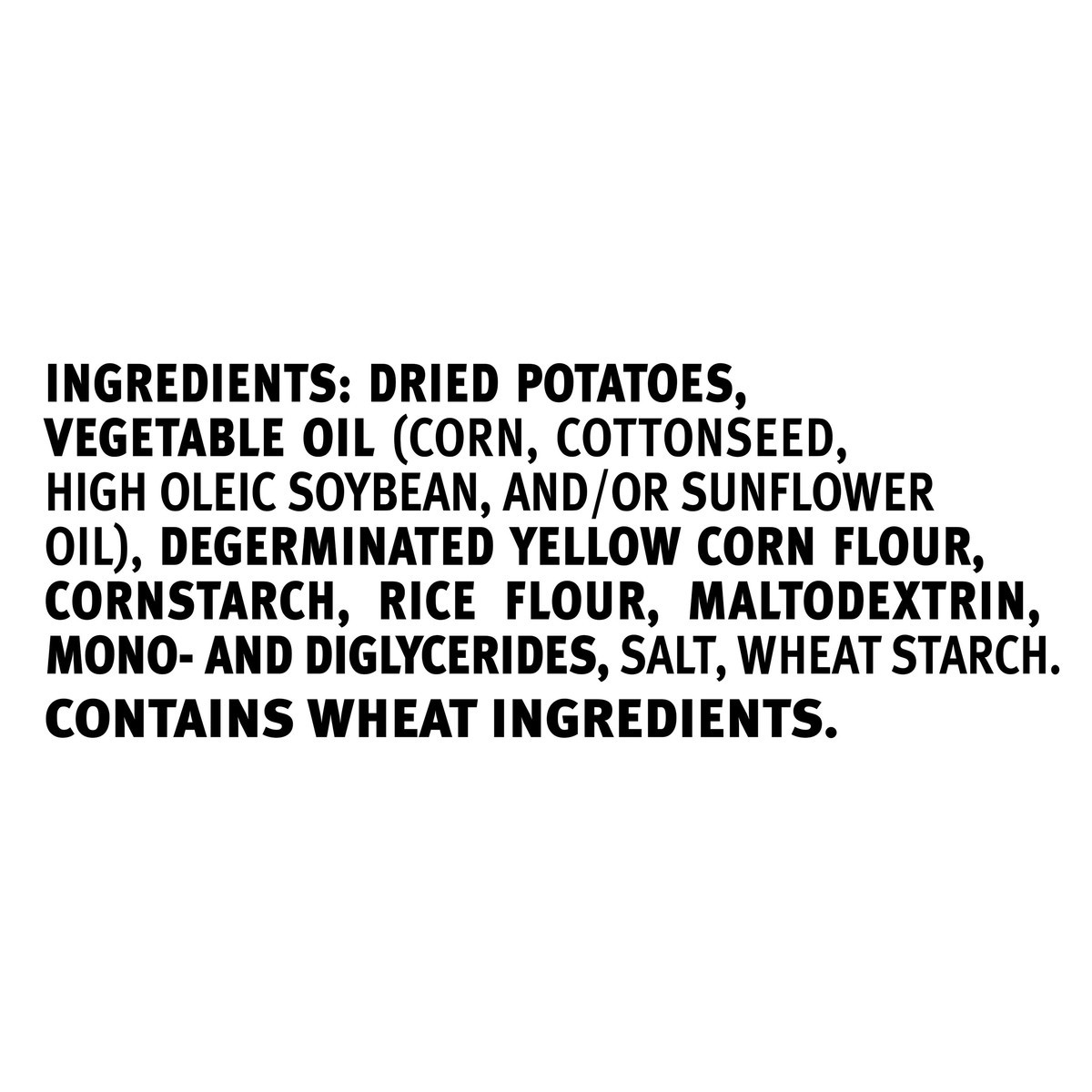 slide 2 of 12, Pringles Potato Crisps Chips, Lunch Snacks, Office and Kids Snacks, Original, 0.67oz Cup, 1 Cup, 0.67 oz