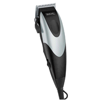 slide 3 of 9, Wahl Home Cut Complete Haircutting Kit, 20 ct