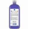 slide 1 of 2, Kroger Soapy Safari Grape Scented Bubble Bath, 32 fl oz