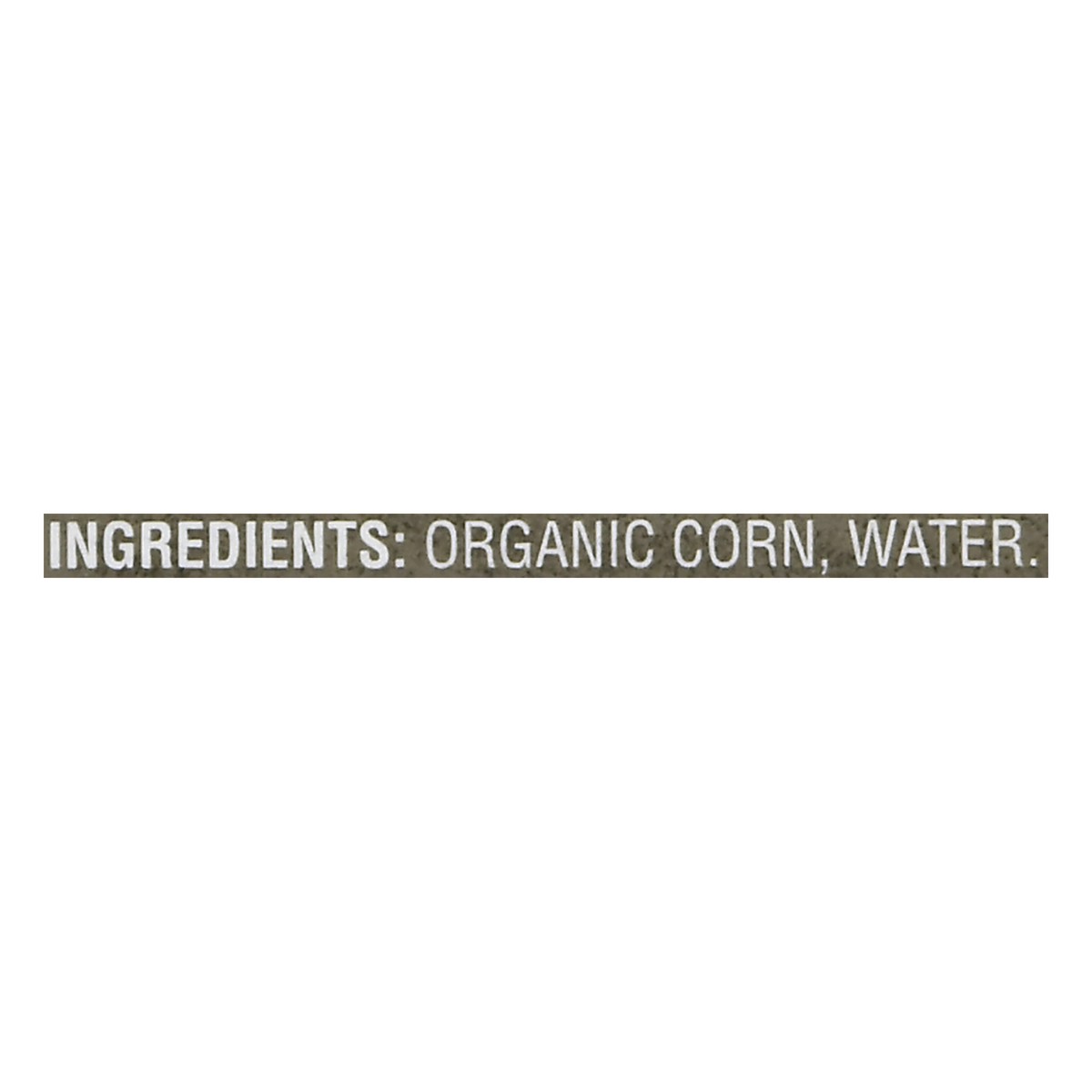 slide 10 of 12, Goya Organics Whole Kernel Golden Corn 15 oz, 15 oz