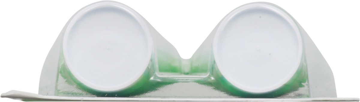 slide 6 of 9, O'Keeffe's Working Hands Hand Cream Travel Size 2 - 1 oz Tubes, 2 ct