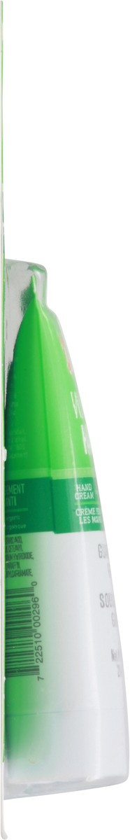 slide 3 of 9, O'Keeffe's Working Hands Hand Cream Travel Size 2 - 1 oz Tubes, 2 ct