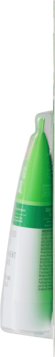 slide 5 of 9, O'Keeffe's Working Hands Hand Cream Travel Size 2 - 1 oz Tubes, 2 ct