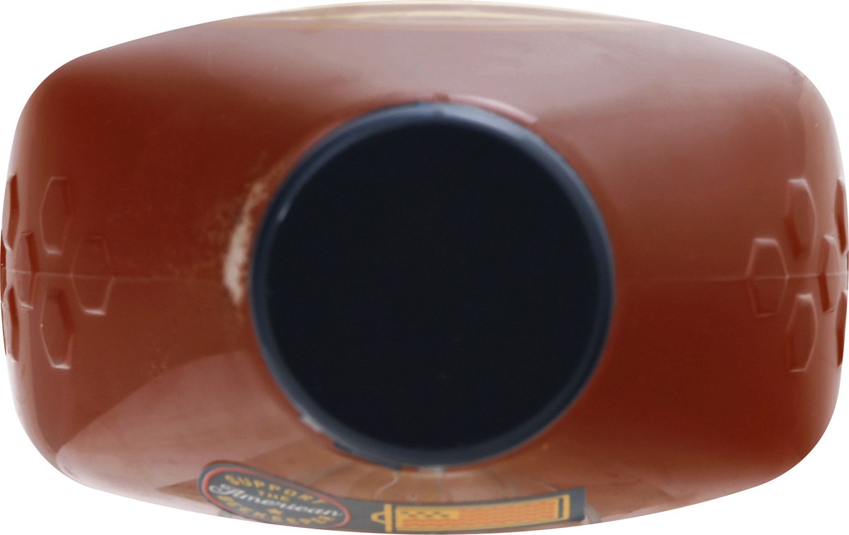 slide 9 of 9, Local Hive Raw & Unfiltered Great Lakes Honey 40 oz, 40 oz